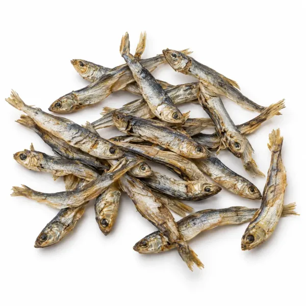 Rocko_s_Sprotjes___150_gram