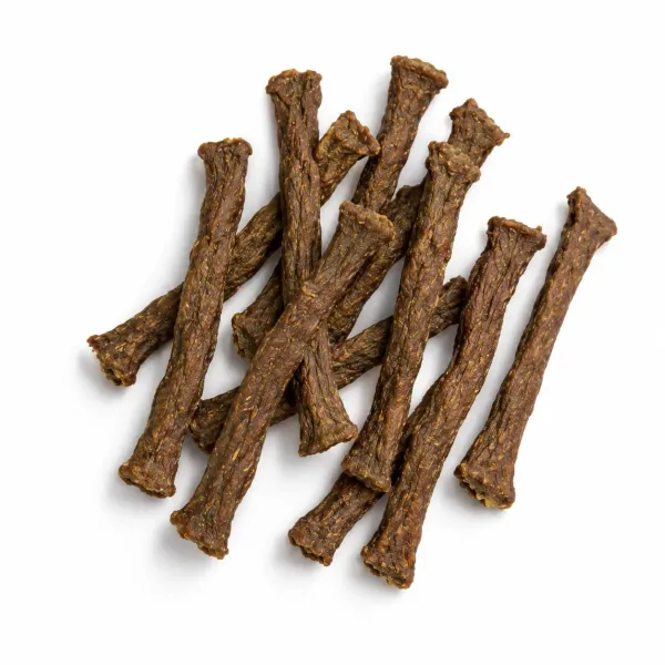 Rocko_s_Vleessticks_Eend___100_gram