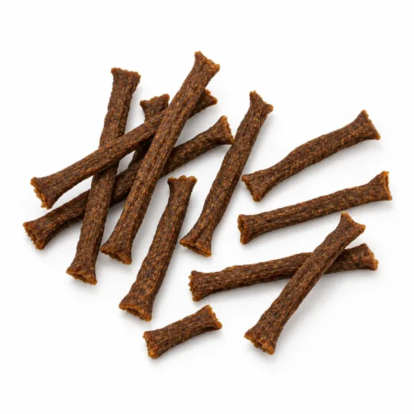 Rocko_s_Vleessticks_Fazant___100_gram