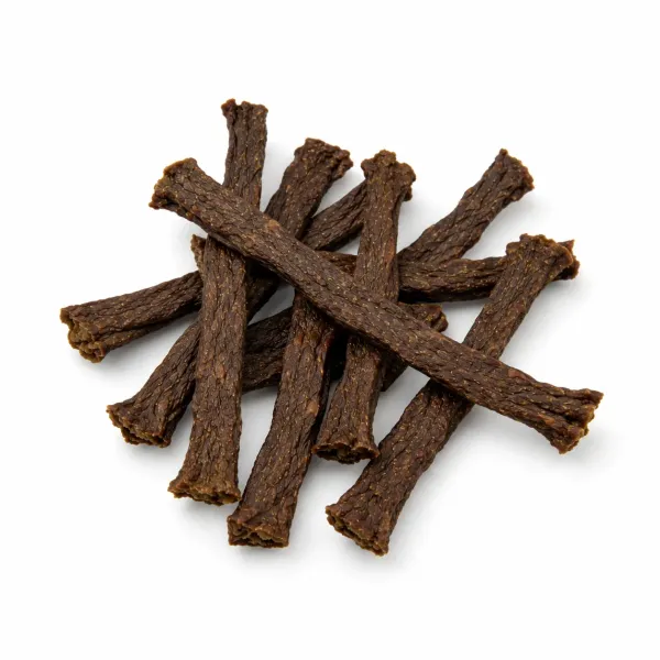 Rocko_s_Vleessticks_Geit___100_gram