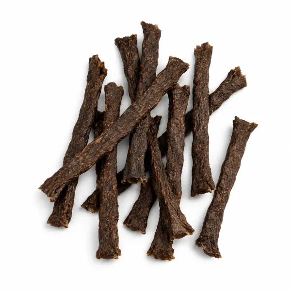 Rocko_s_Vleessticks_Hert___100_gram