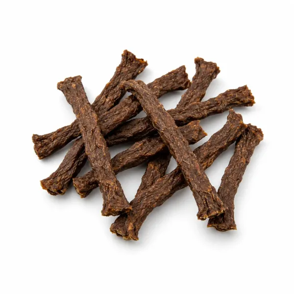 Rocko_s_Vleessticks_Kalkoen___100_gram