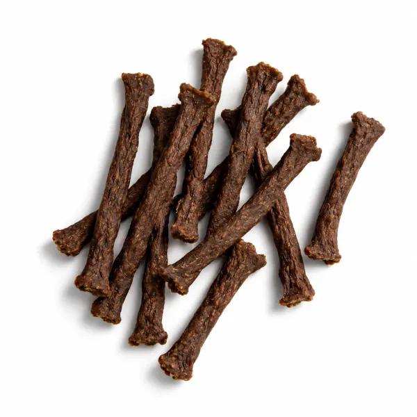 Rocko_s_Vleessticks_Kip___100_gram