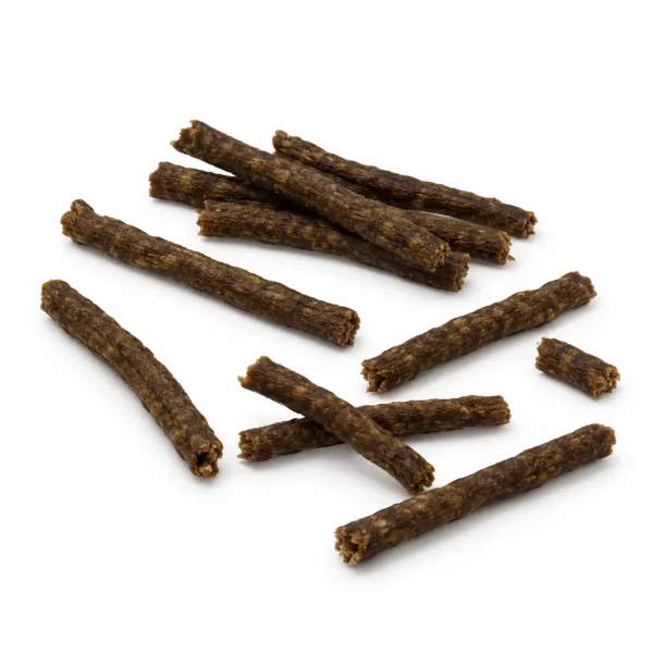 Rocko_s_Vleessticks_Lam___100_gram