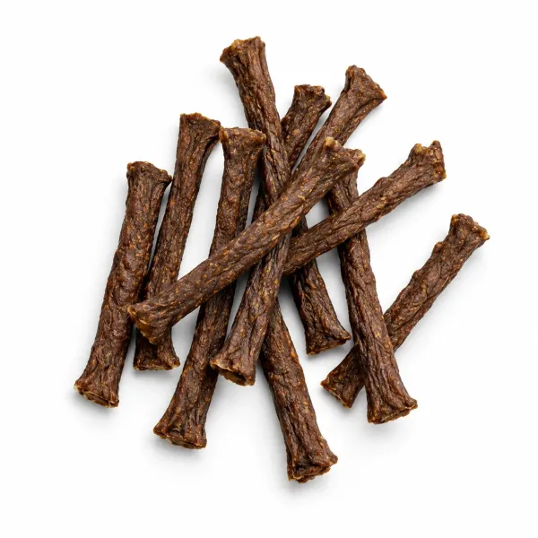 Rocko_s_Vleessticks_Rund___100_gram