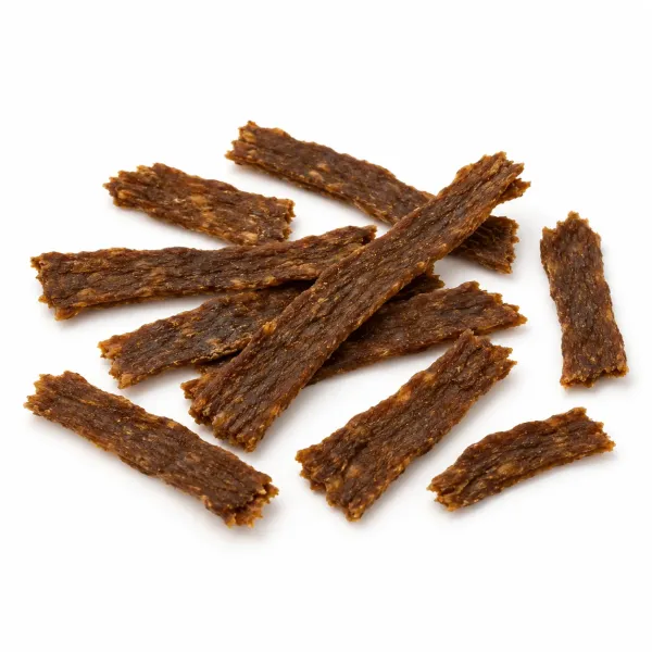 Rocko_s_Vleesstrips_Konijn__100_gram_