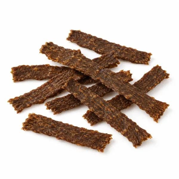 Rocko_s_Vleesstrips_Paard__100_gram_