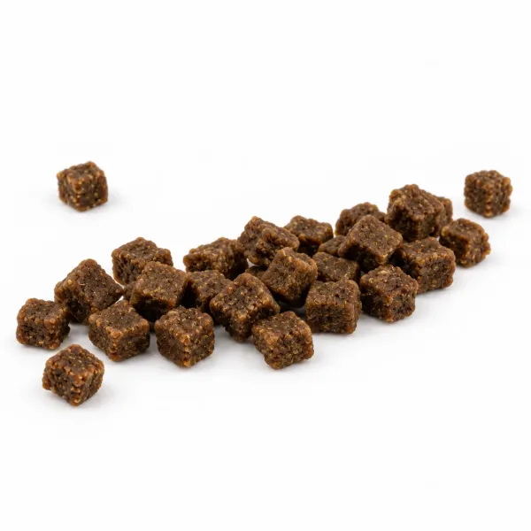 Rocko_s_Vleestrainers_Kalkoen_100_gram