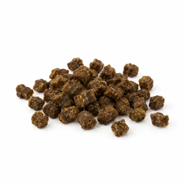 Rocko_s_Vleestrainers_Kip___100_gram