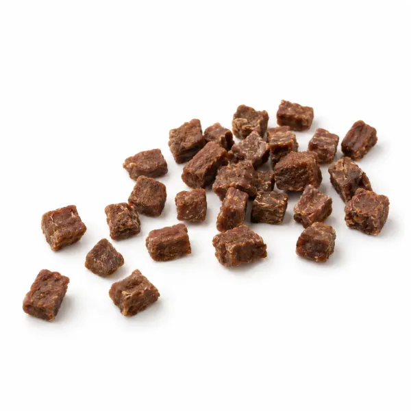 Rocko_s_Vleestrainers_Lam_100_gram