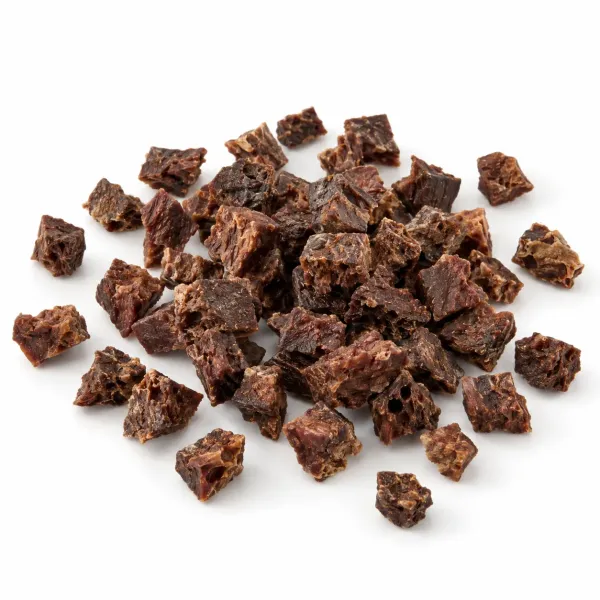 Rocko_s_Vleestrainers_Rund___100_gram
