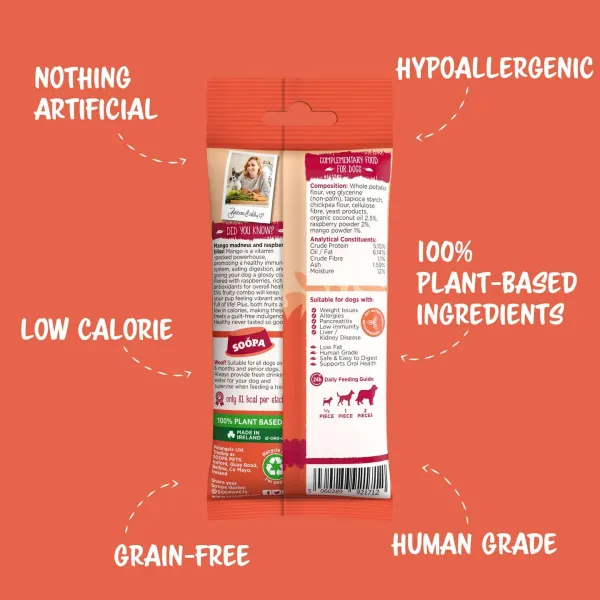 Soopa_Dental_Stick_Mango___Raspberry___Vegan_Tandverzorgende_Kauwsticks_voor_Honden___4_stuks__2