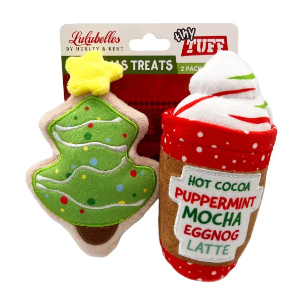 Tiny_Tuff_Christmas_Treats___Perfect_Kerstcadeau_voor_Honden