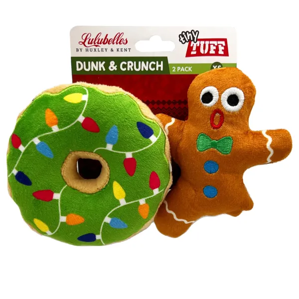 Tiny_Tuff_Dunk___Crunch___Perfect_Kerstcadeau_voor_Honden