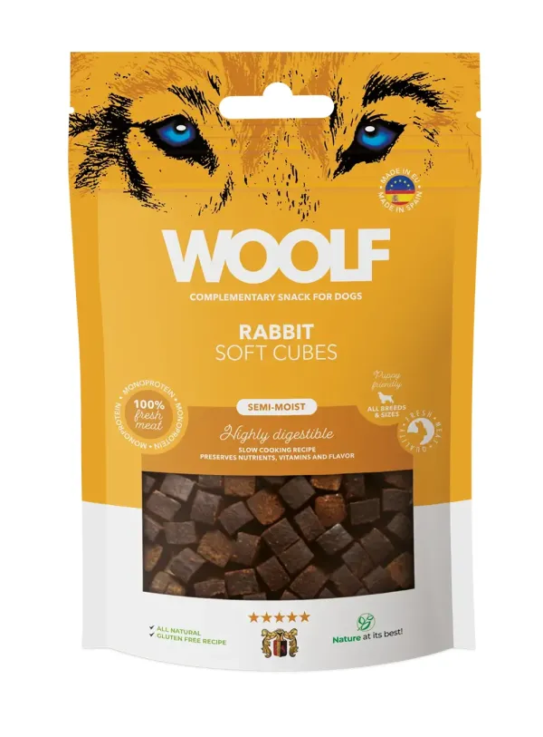Woolf_Hondensnack_Soft_Cubes_Konijn___Zachte_Trainers_voor_Honden_3