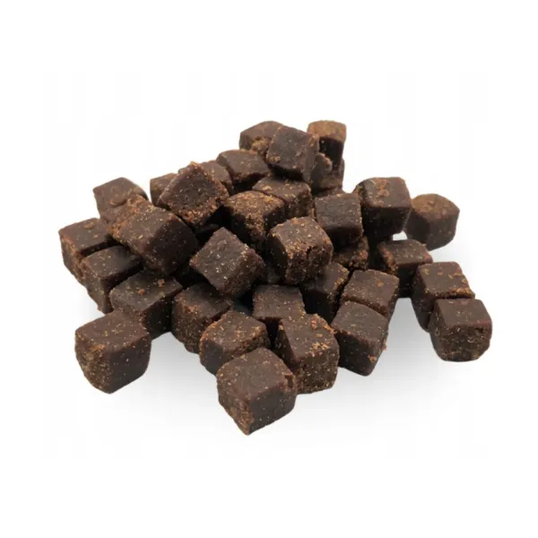 Woolf_Hondensnack_Soft_Cubes_Lam_1