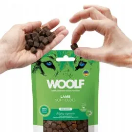 Woolf_Hondensnack_Soft_Cubes_Lam_2