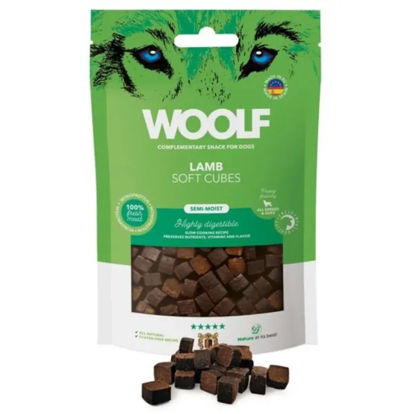 Woolf_Hondensnack_Soft_Cubes_Lam_3