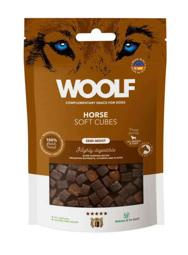 Woolf_Hondensnack_Soft_Cubes_Paard_2