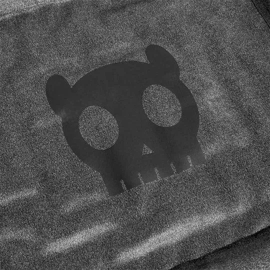 Zee_Dog_Zee_Bed_Skull___Orhopedisch_Hondenkussen_3