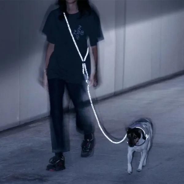 Zee_dog_Handsfree_Hondenriem___NOX_2