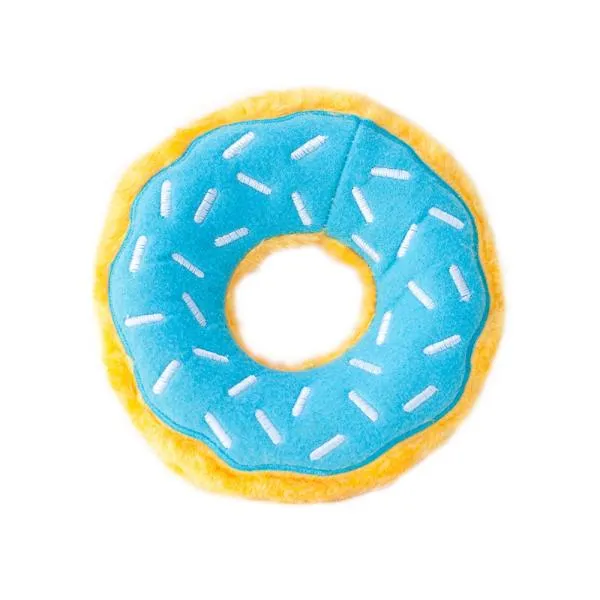 ZippyPaws_Donutz___Blueberry_6