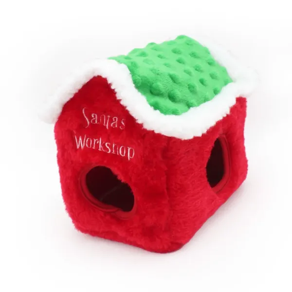 ZippyPaws_Holiday_Burrow____Ontdek_de_Magie_van_Santa_s_Workshop__2