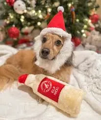 ZippyPaws_Holiday_Happy_Hour_Crusherz___Elf_Nog_3