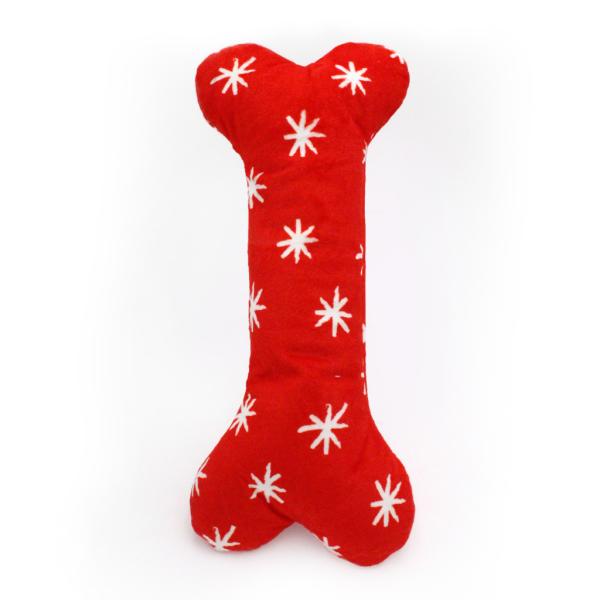 ZippyPaws_Holiday_Jigglerz____Festive_Bone