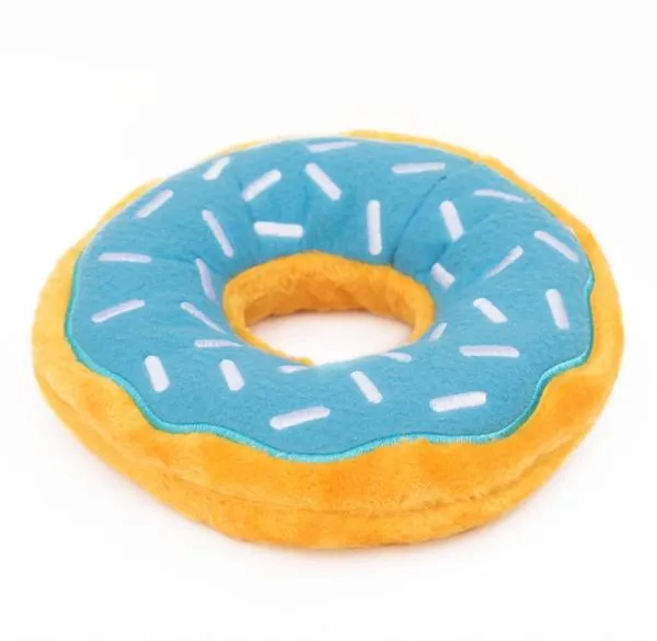 ZippyPaws_Jumbo_Donutz___Blueberry_1