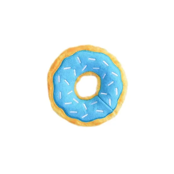 ZippyPaws_Mini_Donutz___Blueberry